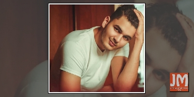 Bhavesh Kumar wants to explore different mediums