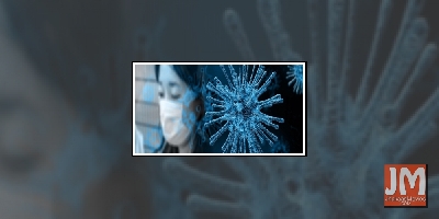 Delving into the world of the mrdangam, Gandhian wisdom for strategy, understanding caste aspects (IANS Books This Weekend)