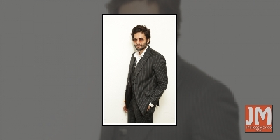 Ali Fazal: Team 'Mirzapur' is home for me