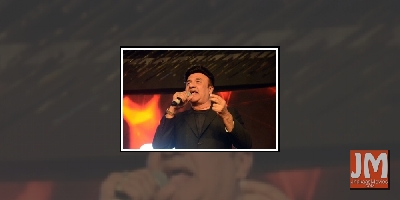 Anu Malik unveils song to spread joy amid COVID-19 crisis