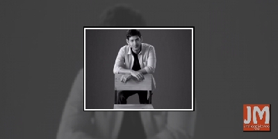 Mahesh Babu suggests 'fear distancing' to avoid fake news about COVID-19