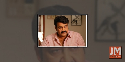 Malayalam actors' body meet called off as Youth Cong protests