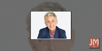 'The Ellen DeGeneres Show' being probed for toxic work culture