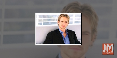 Late Paul Walker's daughter shares a sweet video tribute