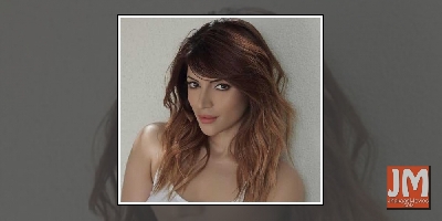 Shama Sikander: Let us move towards a more productive second half of the year