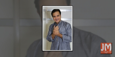 'Sadak 2' gives you a different kind of Mahesh Bhatt: Akshay Anand