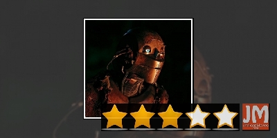 Review: Tales From The Loop: Sci-fi with humane touch