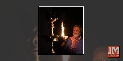 #9PM9Minutes led to decline in TV viewership