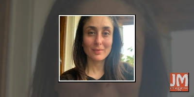 Kareena 'can't wait' to bond with buddy Rhea Kapoor again over cocktails