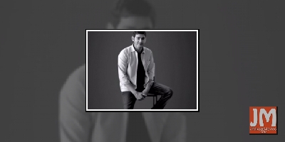 Mahesh Babu urges fans to avoid social gatherings on his birthday