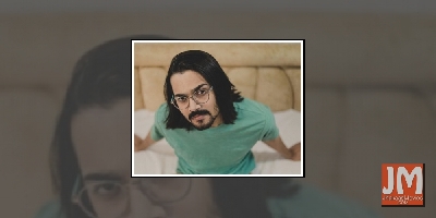 Bhuvan Bam tests positive for coronavirus