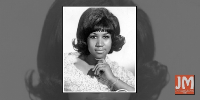 Late Aretha Franklin's partner dies after contracting COVID-19