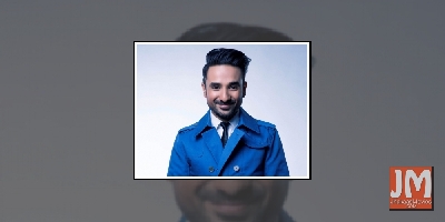 Vir Das raises about Rs 7 lakh for charity