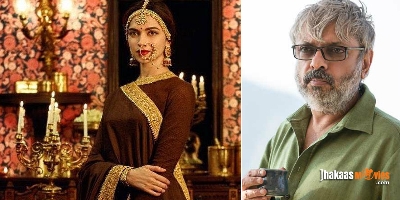 FWICE Strike Hits SLB's Padmawati