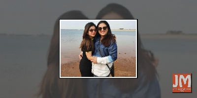 Nilu Kohli on resuming shoot: Feels like I am making my debut