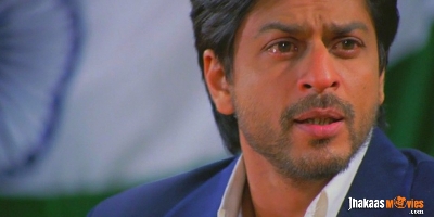 Movies Rejected By Shah Rukh Khan