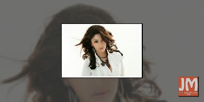 Payal Ghosh talks about Seasonal Affective Disorder