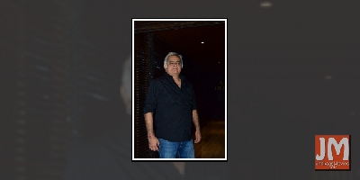 Hansal Mehta: 'Masakali' remake is 'awful, ear shattering'