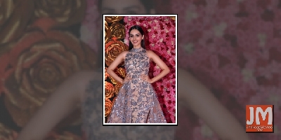 Three Miss Worlds unite to fight COVID-19 stigma