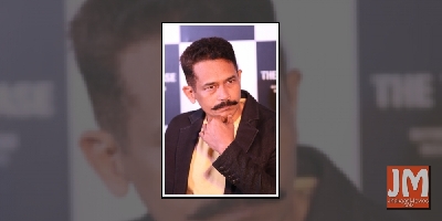 Atul Kulkarni hopes viewers learn from his new crime show