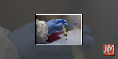 Time to take Homeopathy in corona fight, say experts