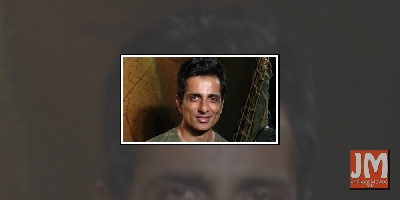 Sonu Sood to pitch in with housing aid for mistreated elderly in MP