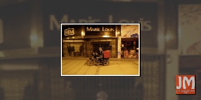 Entertainment, tourism to take severe hit even after resumption of biz activity