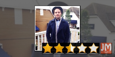 Review: Love Wedding Repeat: Boredom trumps humour