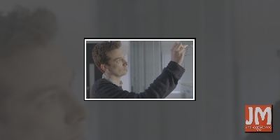 Documentaries thrive on COVID-19 pandemic