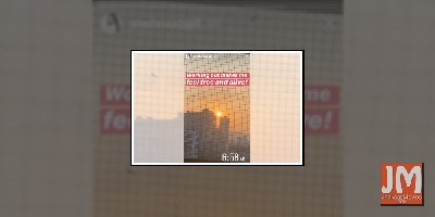 This is how Shehnaaz Gill feels after working out