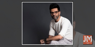 Jigar Saraiya on remix music: It's insensitive