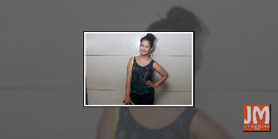 COVID-19 effect: 'Balika Vadhu' gets re-run, Avika Gor is 'overwhelmed'