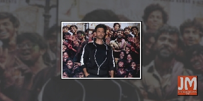 Hrithik Roshan's 'Super 30' awaits censor clearance for China release