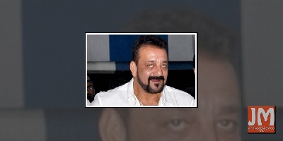 Sanjay Dutt's new film 'Torbaaz' discusses terrorism with human angle