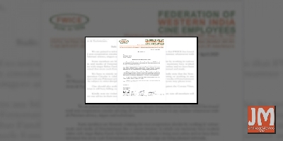 Film body warns Indian musicians against working with Pak artistes