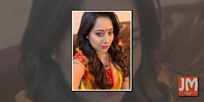 COVID-19: 'Genda Phool' singer Payal Dev unveils song on pandemic