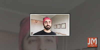 Ayushmann: Overwhelming to know my films are being remade in South