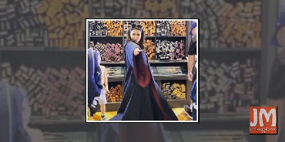 Parineeti Chopra 'ready as a bride' but her husband is 'pending'