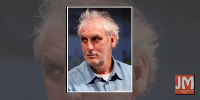 Phillip Noyce to direct thriller 'Alive Day'