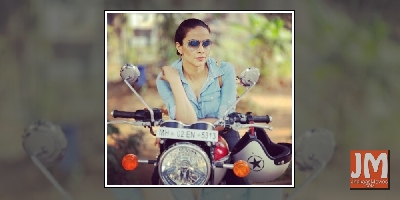 Gul Panag takes part in '21 day no sugar' challenge