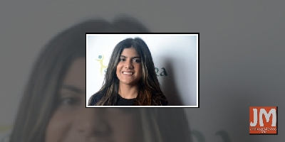 Ananya Birla alleges famed California restaurant 'threw' her family out