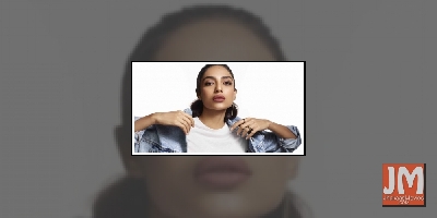 Sobhita Dhulipala gorges on some 'homemade puchkas'