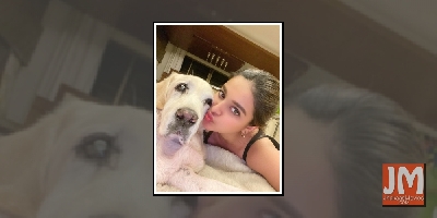 Lockdown diaries: South stars spend quality time with furry friends