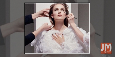 Natalie Portman dreads training for superhero film Thor: Love And Thunder