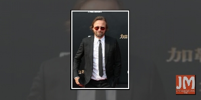 'Pirates Of The Caribbean' update: sixth movie in development