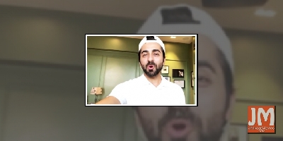 Ayushmann urges India to respect extended lockdown