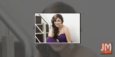 Payal Ghosh is 'financially broken, living a life never imagined'