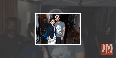 Lockdown diaries: Kunal Kemmu peels 'matar' with daughter Inaya