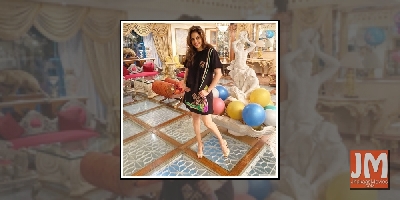 What B-Towners are missing during the lockdown