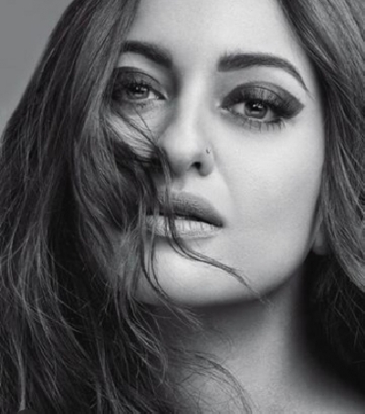 What B-Towners are missing during the lockdown.